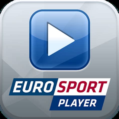 free eurosport player
